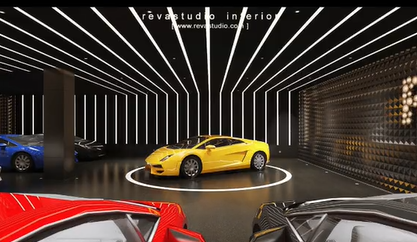Tiktok @rsi.group