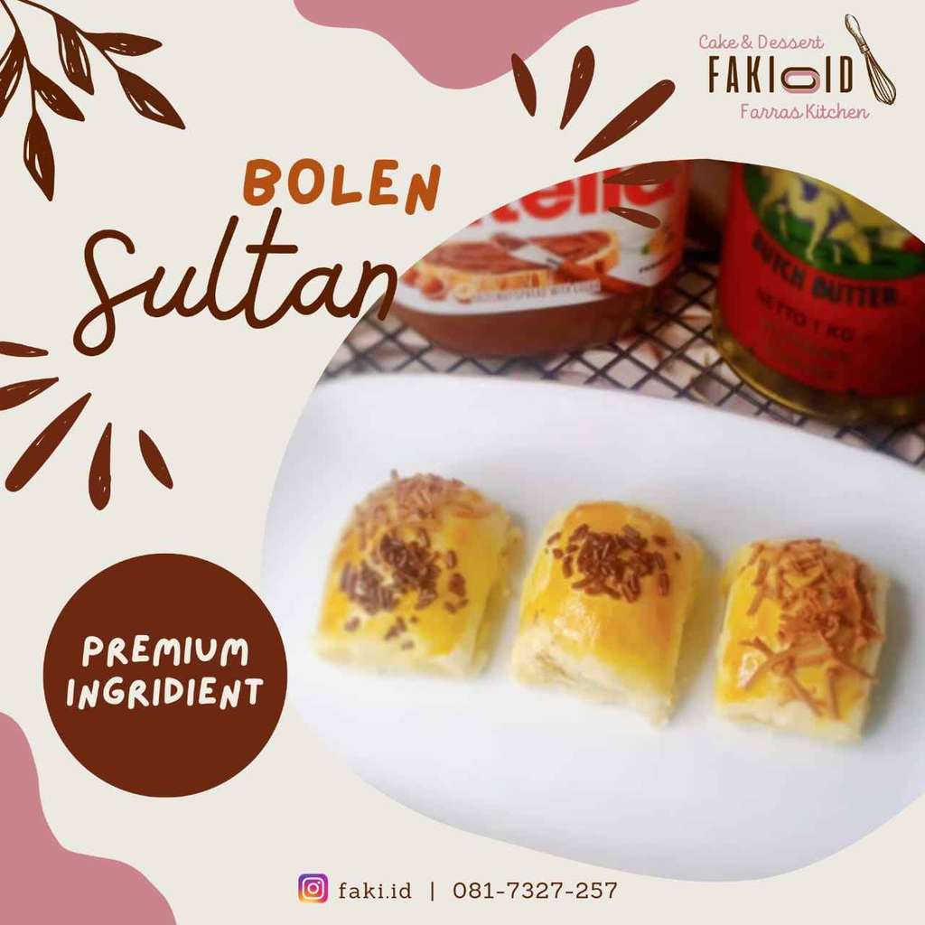 Piknik di Akhir Pekan jadi Tambah Asyik dengan Kudapan Ringan Berikut Ini, Ingin Tahu?