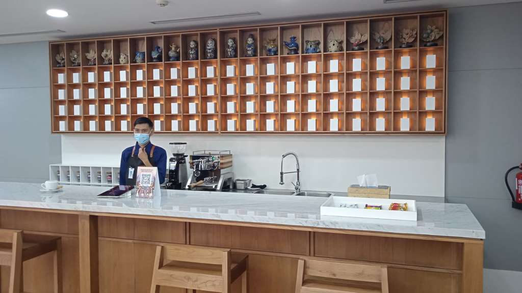 permata bank