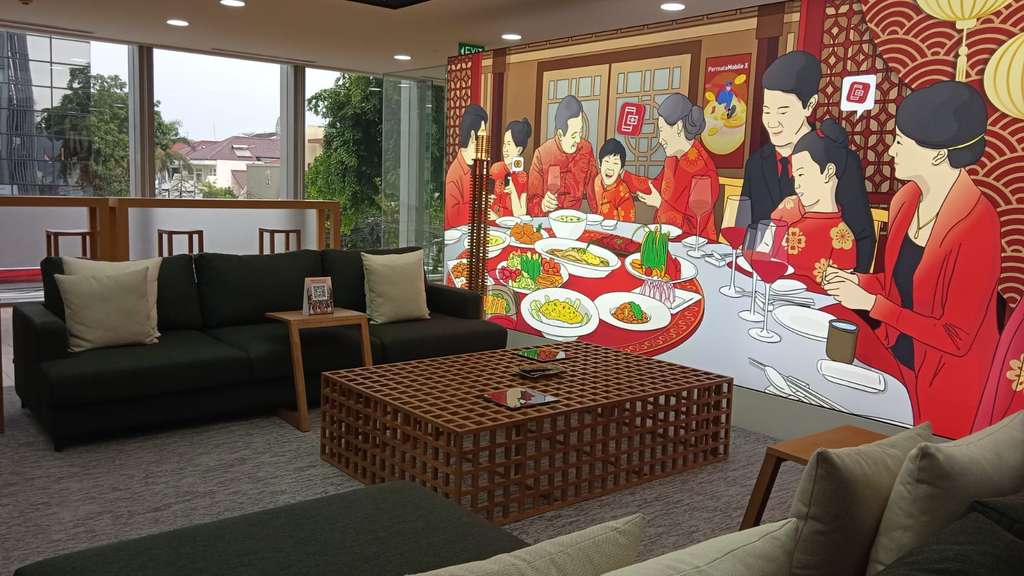 permata bank