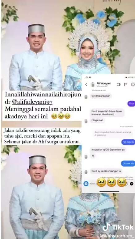 dokter alif
