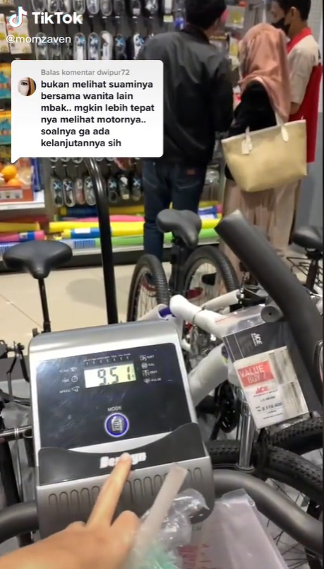 Viral Suami Kepergok Selingkuh di Kosan, Pelakor Malah Minta Restu Istri