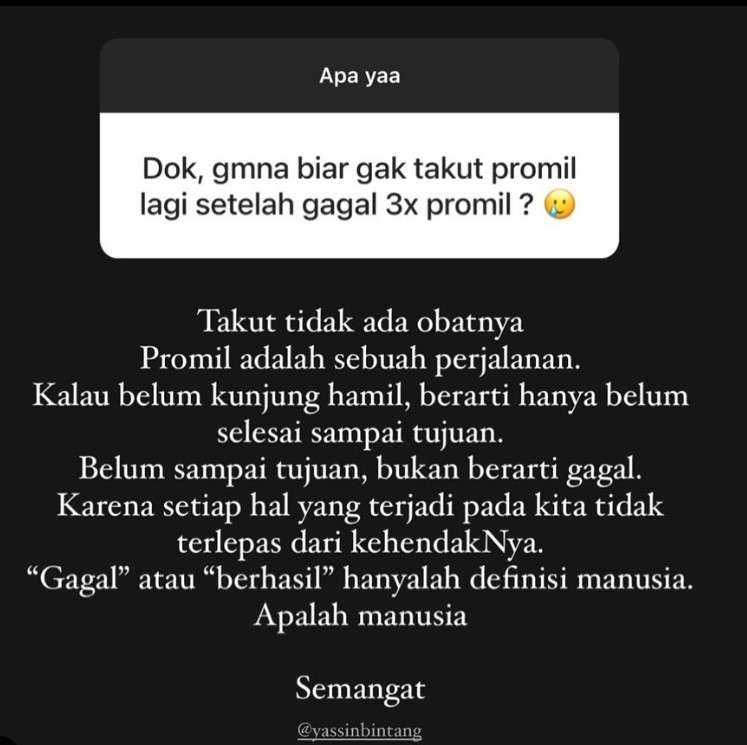 Dokter Yassin