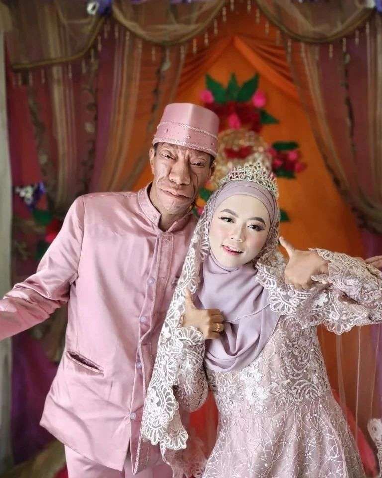 Shasa Puspita Dewi isti Surya Manurung