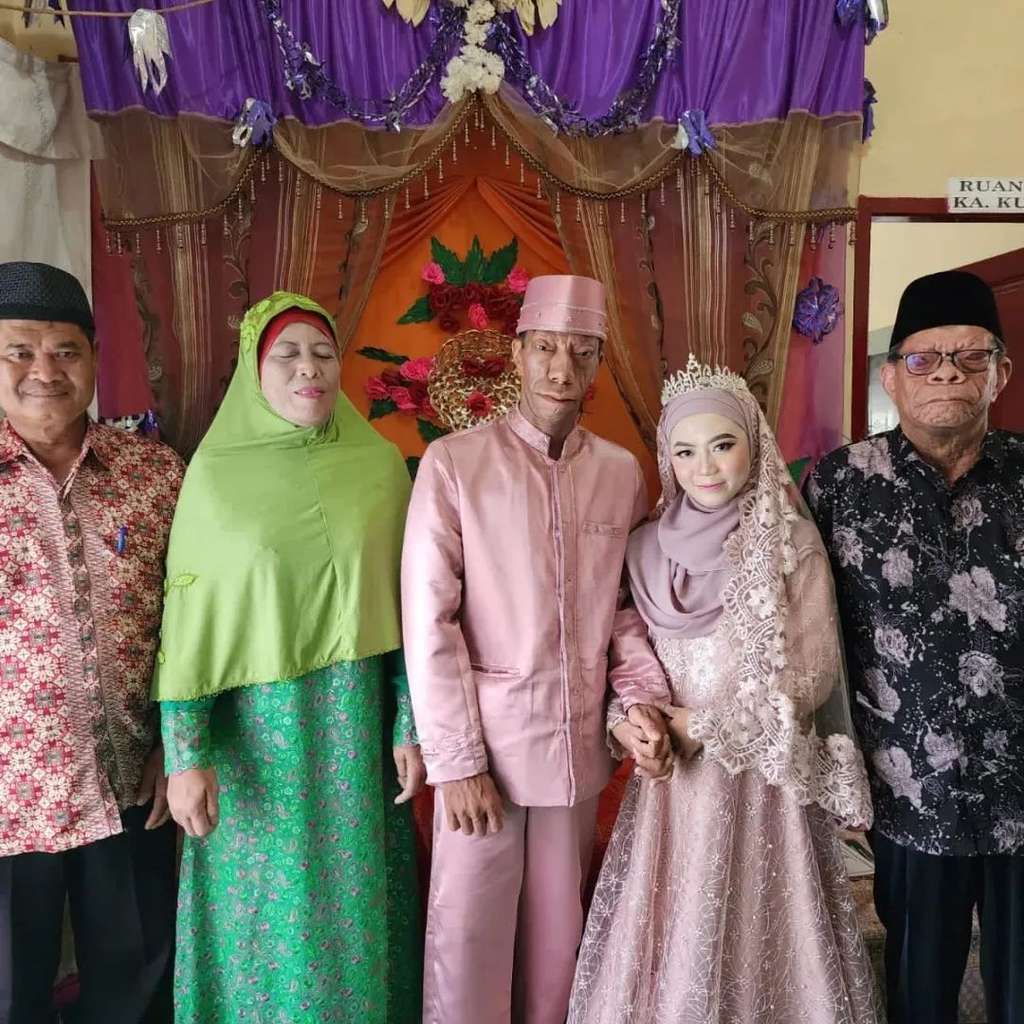 Shasa Puspita Dewi isti Surya Manurung