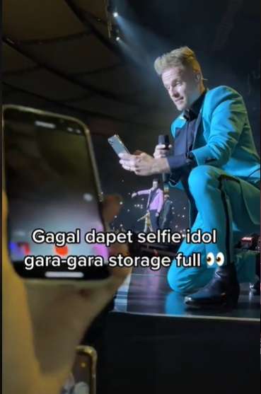 westlife