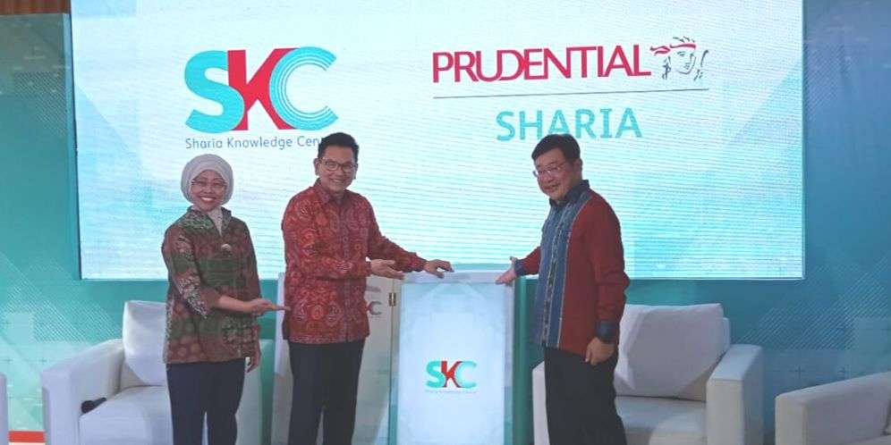 SHARIA KNOWLEDGE CENTRE