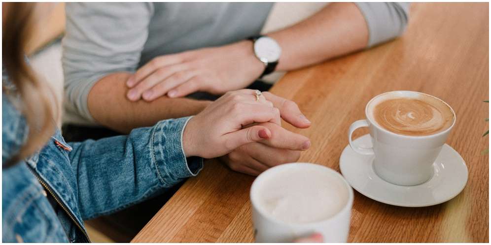 Kata-kata Bijak Cinta yang Kocak Kata-kata Bijak Cinta yang Kocak