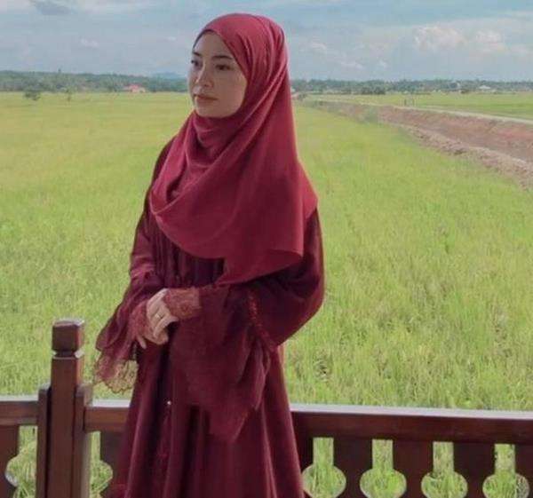 Kisah sedih pasangan baru nikah jadi korban sihir.