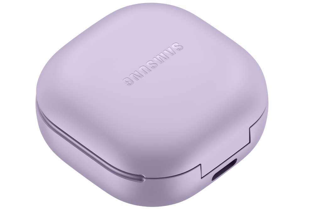 Galaxy Buds2 Pro