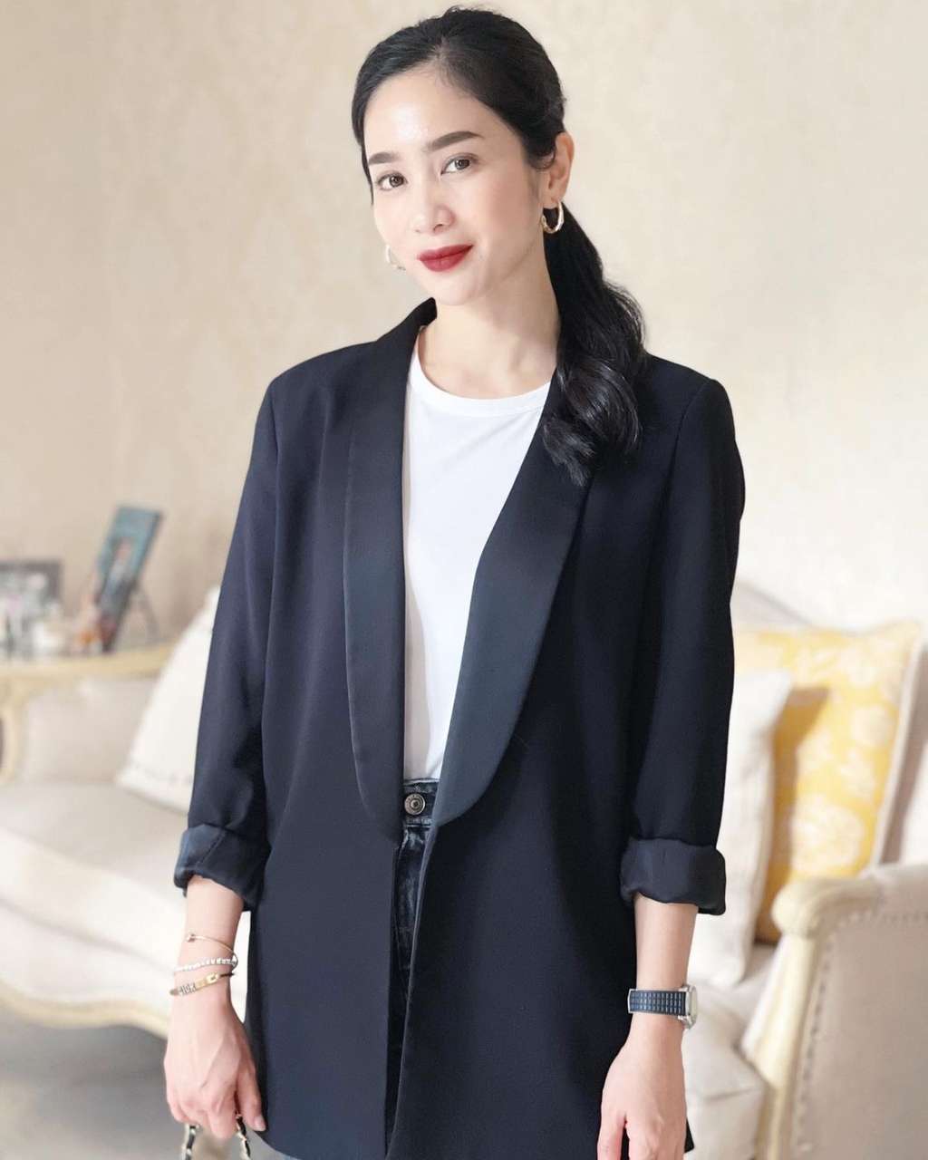 Bunga Zainal