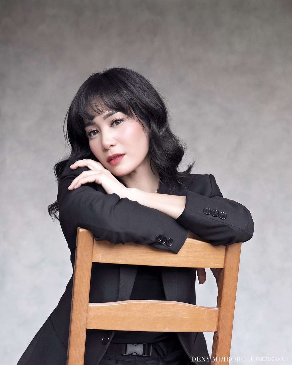 Bunga Zainal