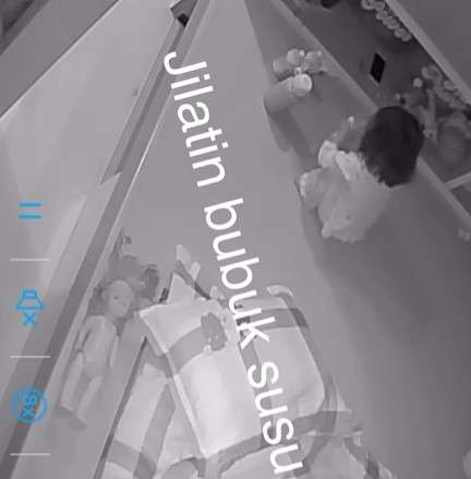 CCTV