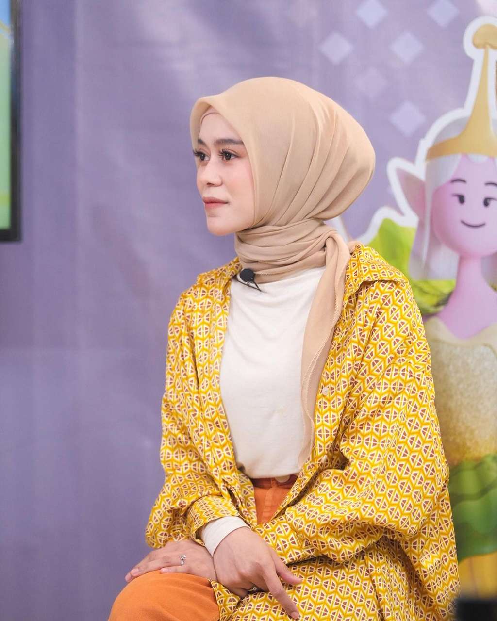 Lesti Kejora