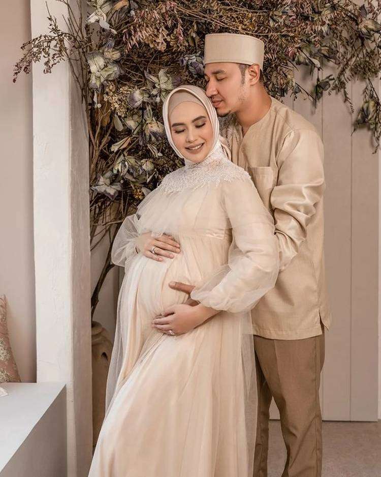 Kartika Putri