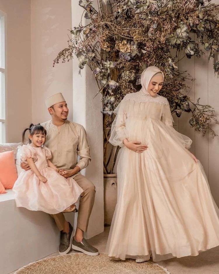Kartika Putri