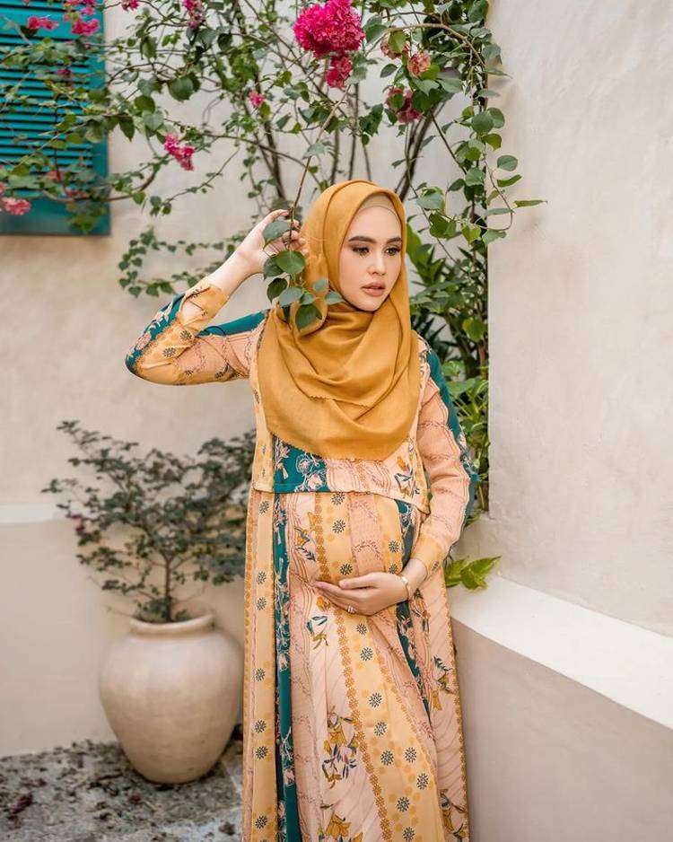 Kartika