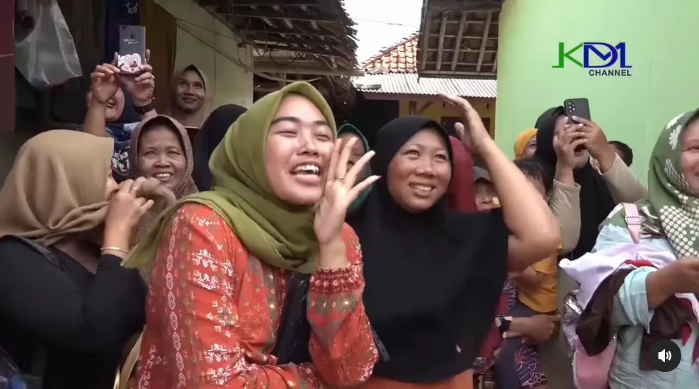 dedi mulyadi