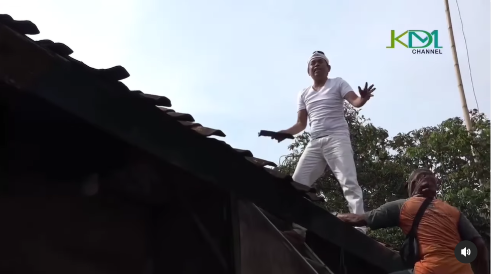 dedi mulyadi