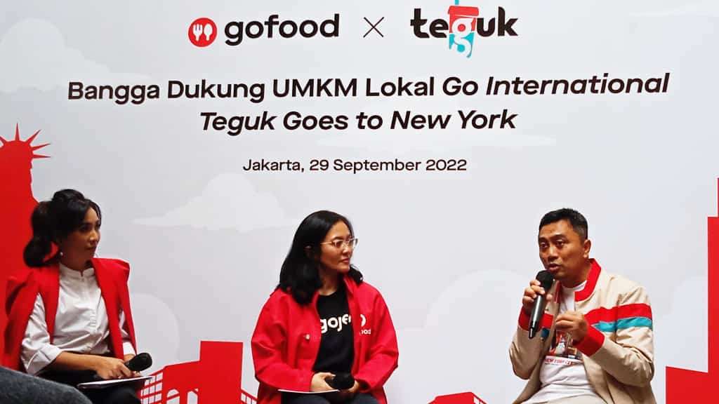 teguk gofood