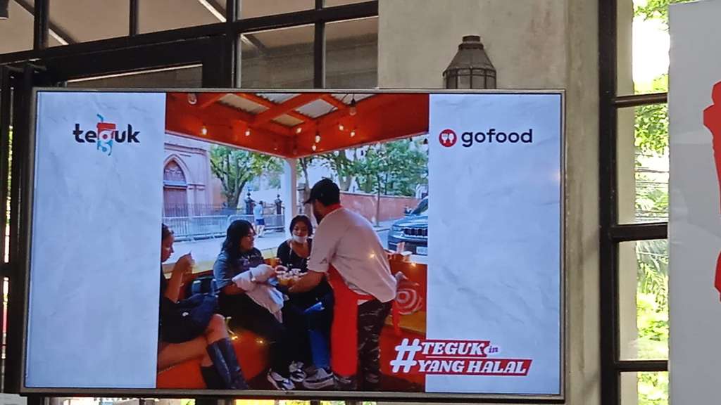 teguk gofood