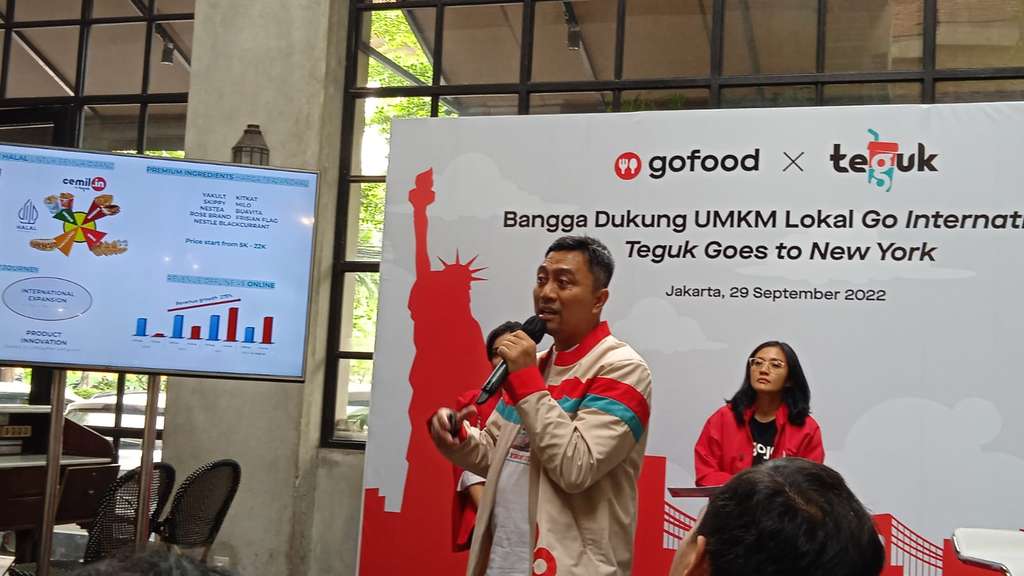 teguk gofood
