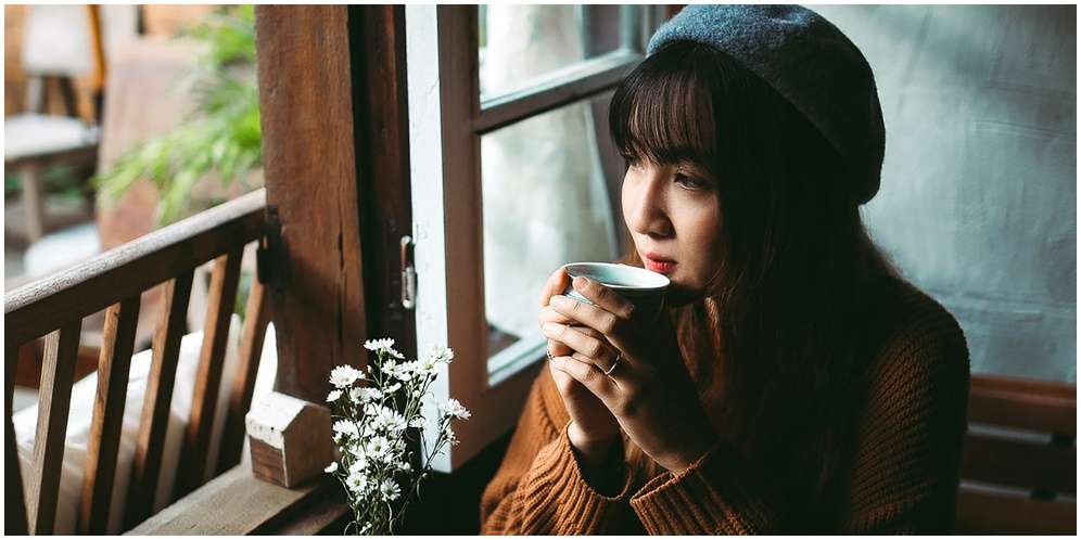 Arti Mimpi Teman Meninggal