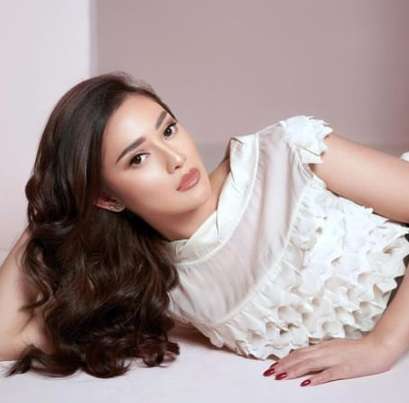 devina