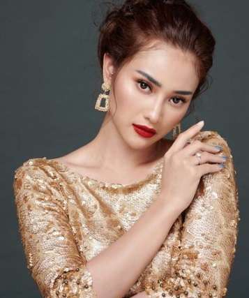 devina