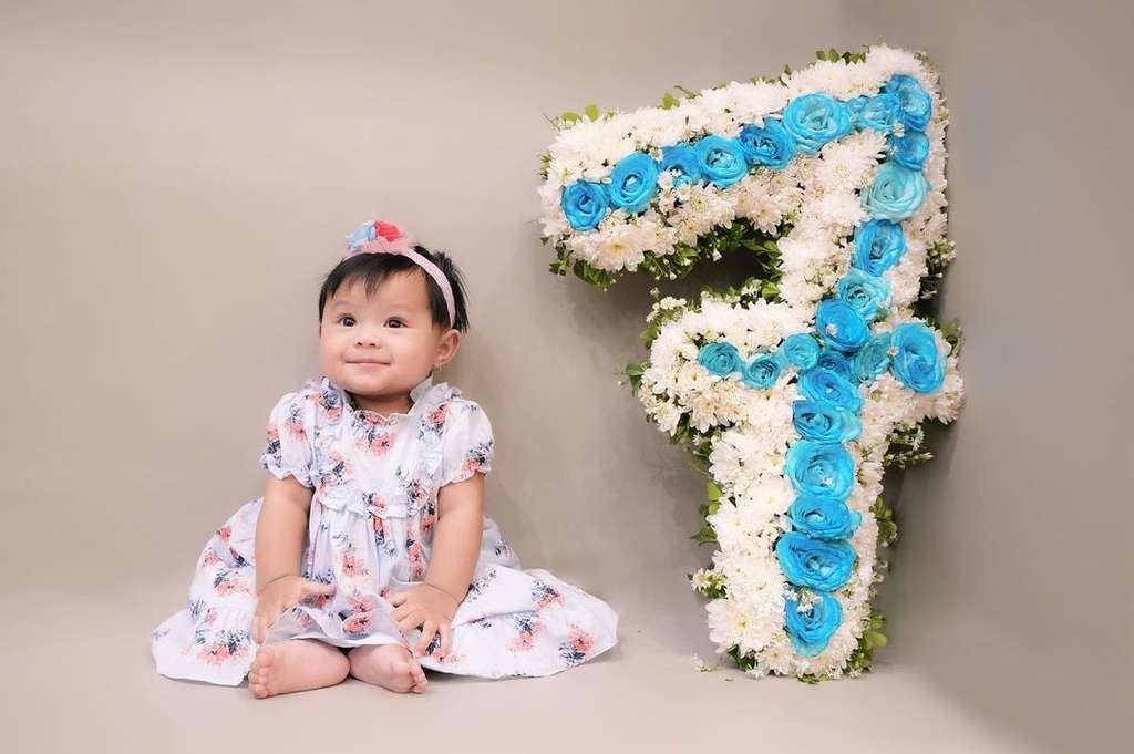 Ameena Hanna Nur Atta Ameena Hanna Nur Atta