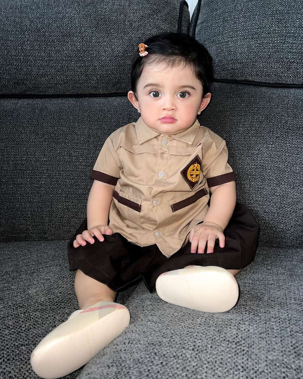 Guzelim Aracelli Ali Syakieb Guzelim Aracelli Ali Syakieb