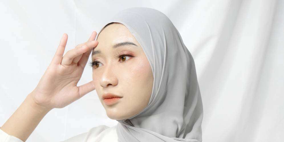 Shutterstock