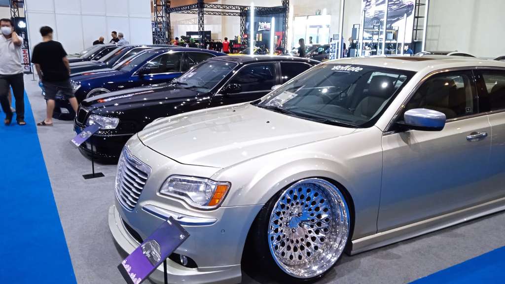 imx 2022