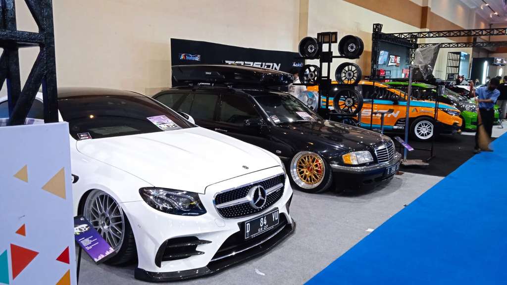 imx 2022