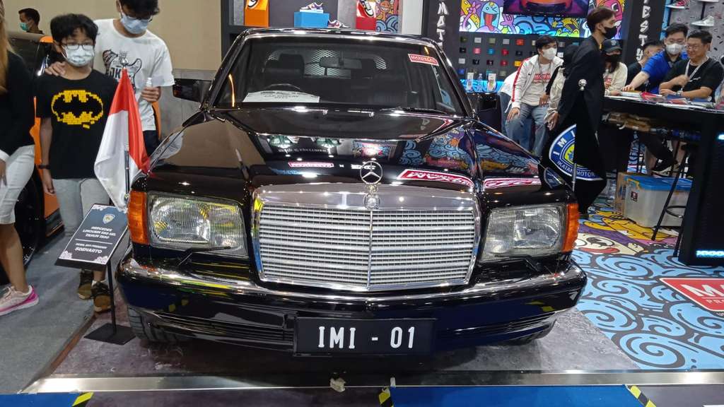 imx 2022