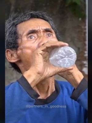 abah ayo