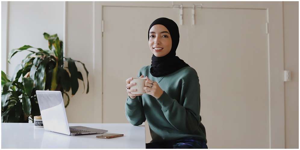Arti Mimpi Menikah dengan Orang yang Tidak Dikenal Menurut Islam