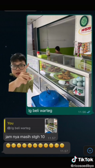 screenshot whatsapp