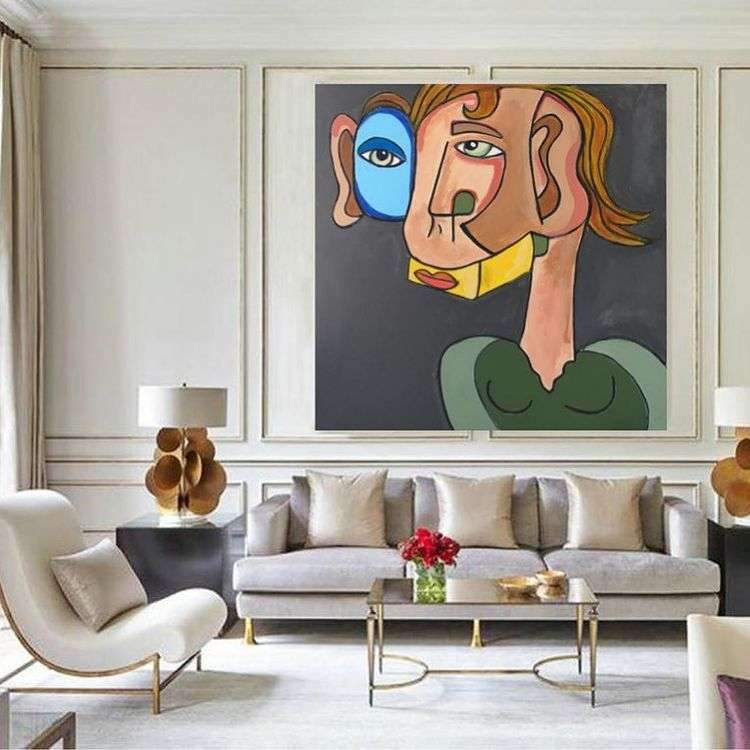 andresvalenciaart