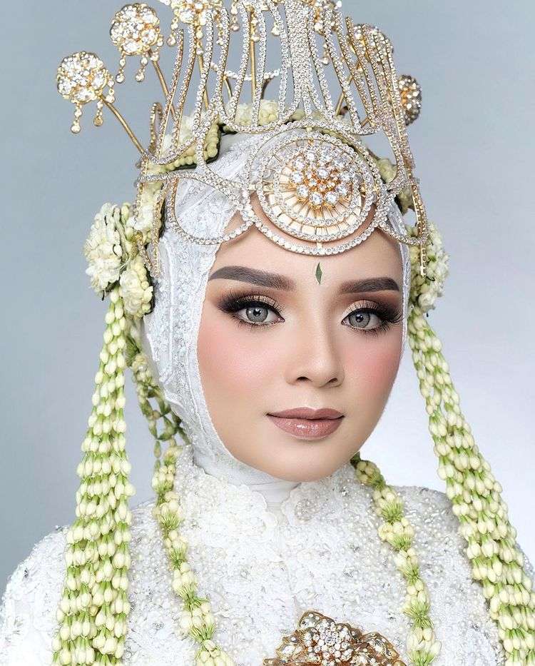 Siger Cirebon