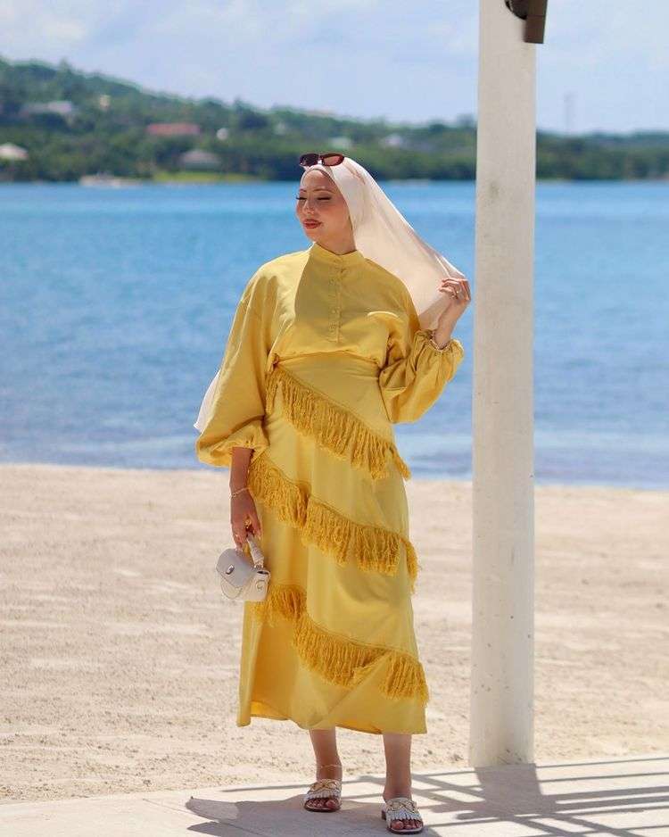 Instagram maryamdeanna
