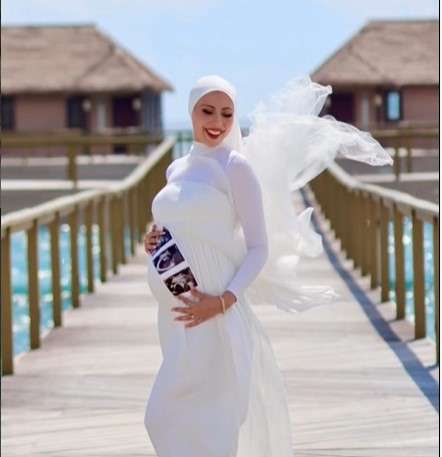 Ibu hamil