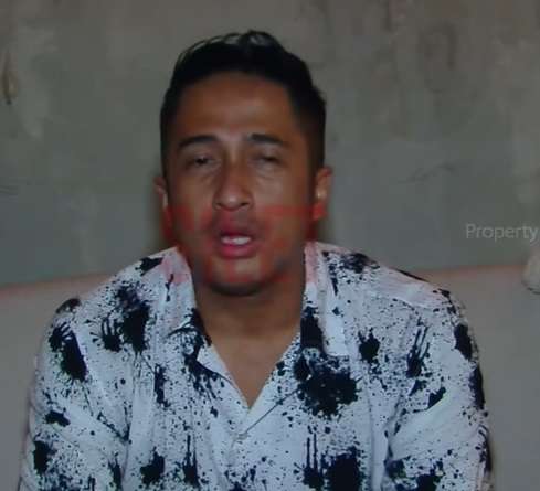 irfan