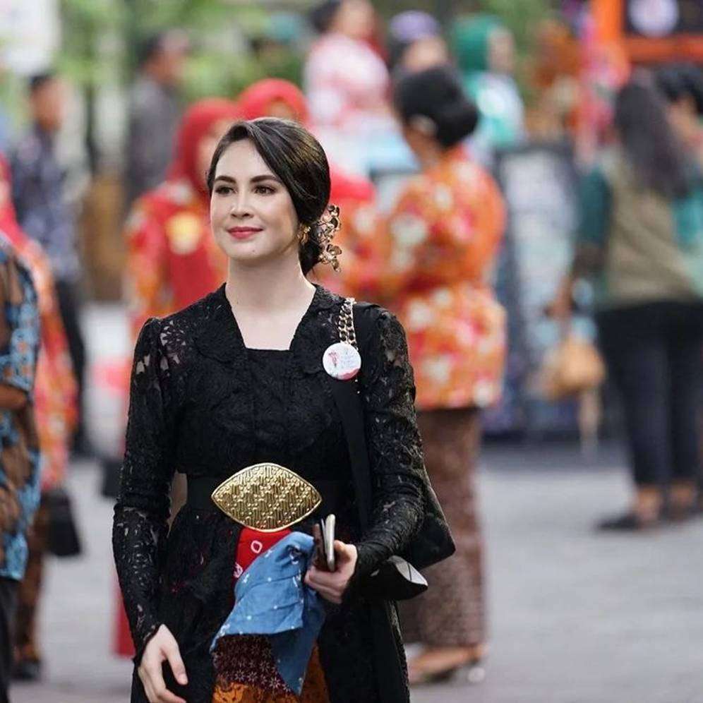 Arumi Bachsin
