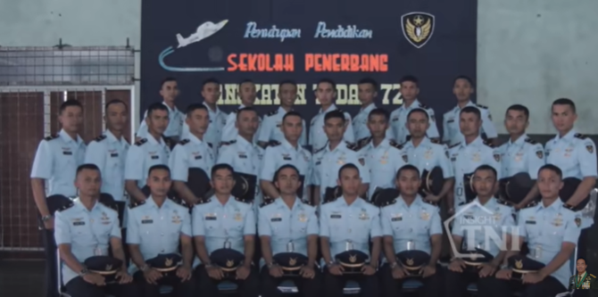 cerita irwanda