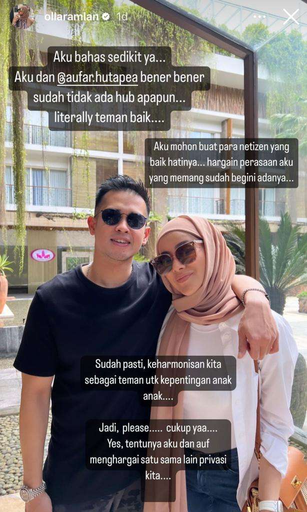 Olla