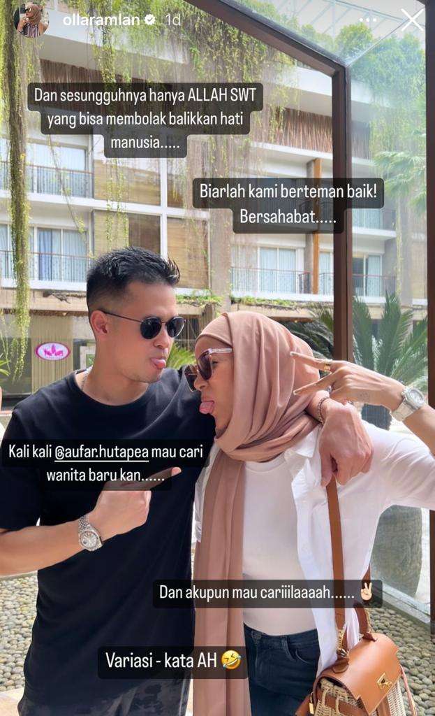 olla