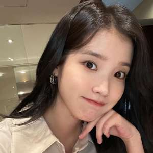 7 Selebritis Korea Selatan dengan bayaran endorse termahal.