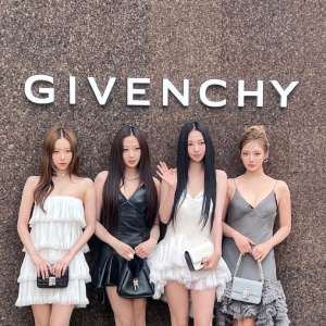 7 Selebritis Korea Selatan dengan bayaran endorse termahal.