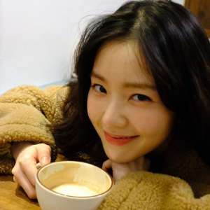 7 Selebritis Korea Selatan dengan bayaran endorse termahal.
